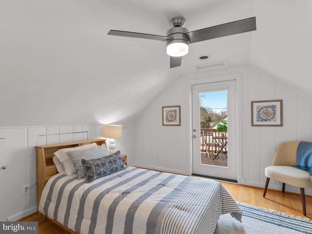 701 Dryden Street Silver Spring, MD 20901 - Photo 18 of 49