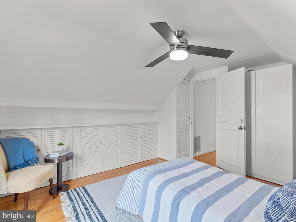 701 Dryden Street Silver Spring, MD 20901 - Photo 19 of 49