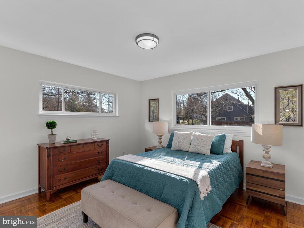 701 Dryden Street Silver Spring, MD 20901 - Photo 22 of 49
