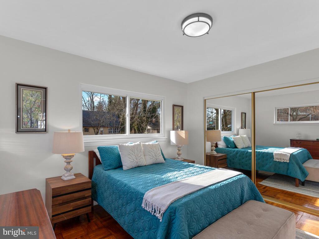 701 Dryden Street Silver Spring, MD 20901 - Photo 23 of 49