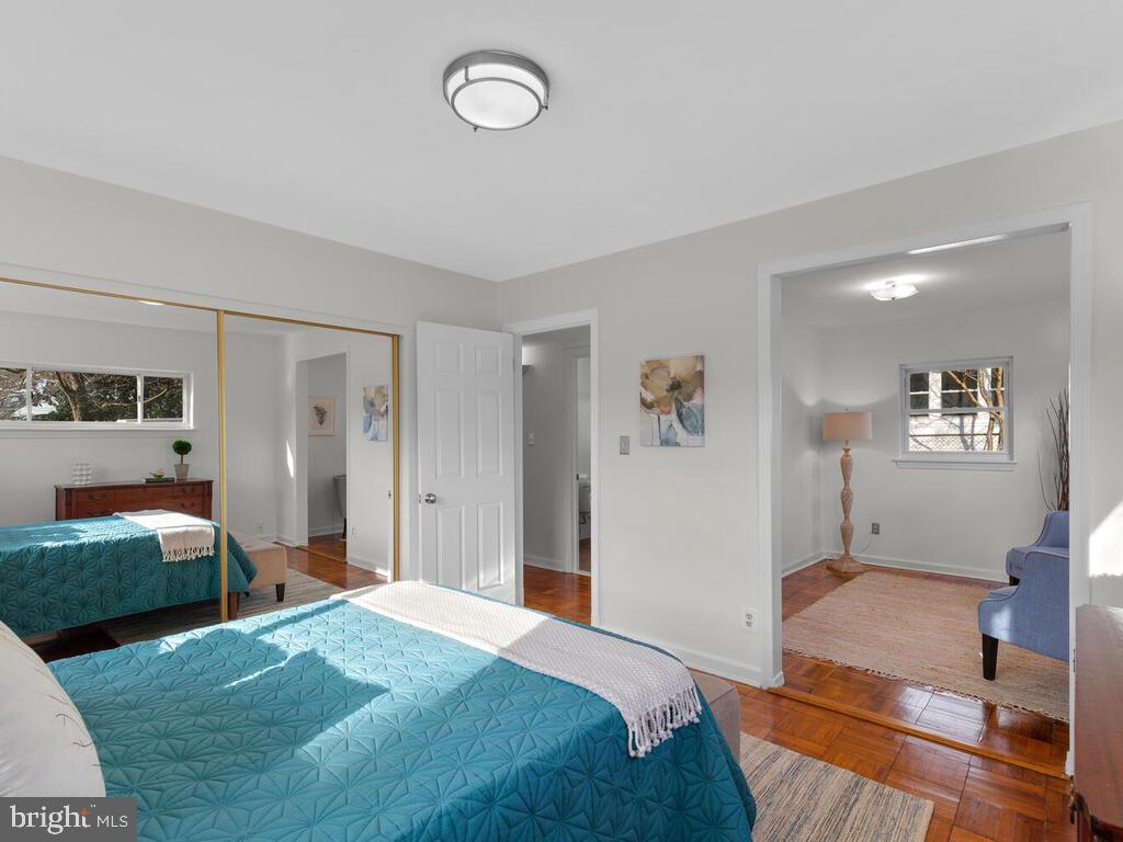701 Dryden Street Silver Spring, MD 20901 - Photo 24 of 49
