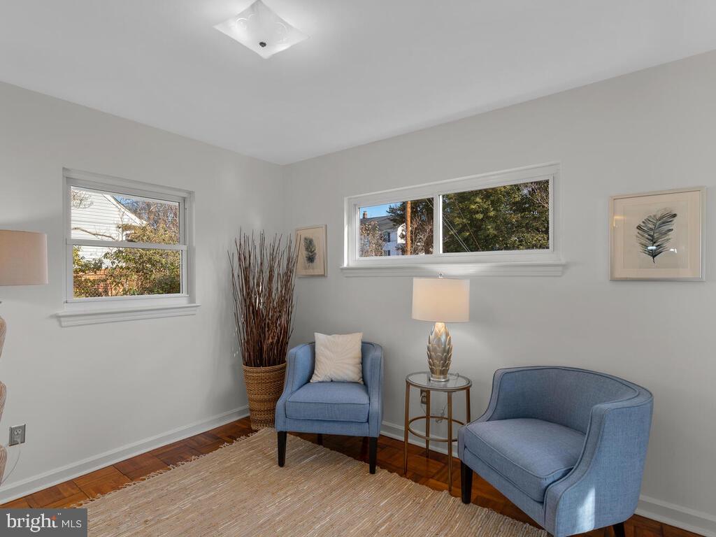 701 Dryden Street Silver Spring, MD 20901 - Photo 25 of 49
