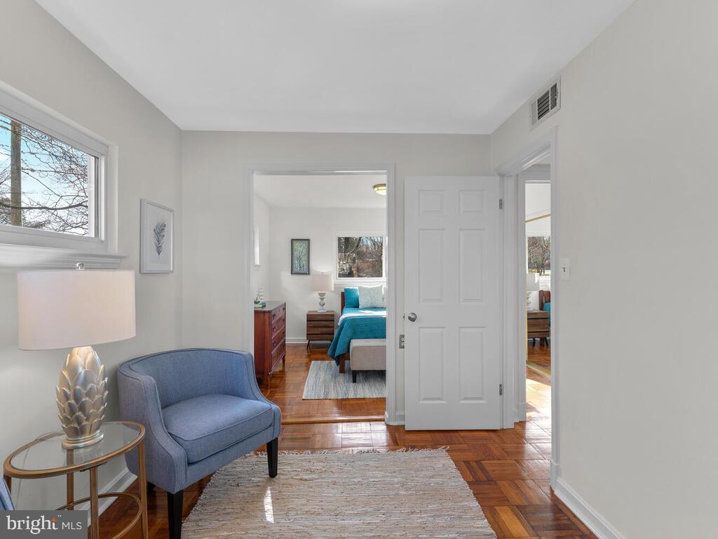 701 Dryden Street Silver Spring, MD 20901 - Photo 26 of 49