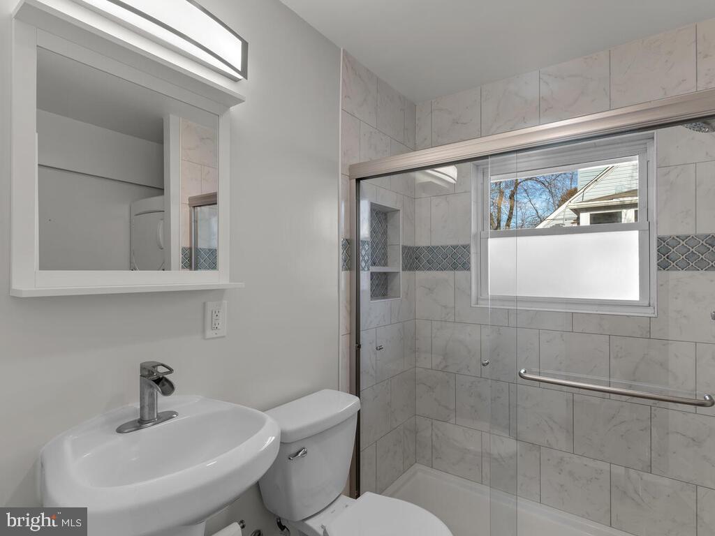 701 Dryden Street Silver Spring, MD 20901 - Photo 27 of 49