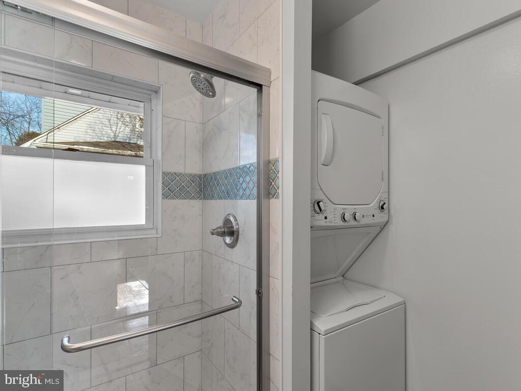 701 Dryden Street Silver Spring, MD 20901 - Photo 28 of 49