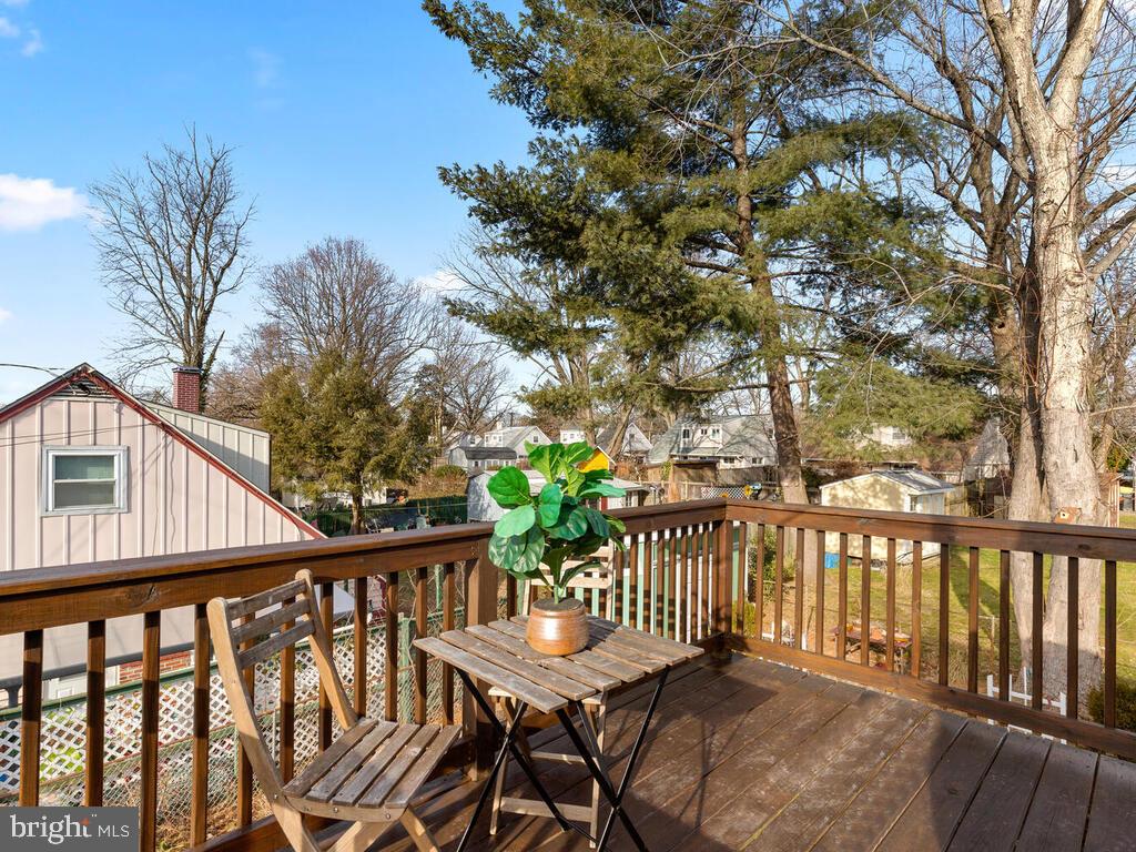 701 Dryden Street Silver Spring, MD 20901 - Photo 29 of 49
