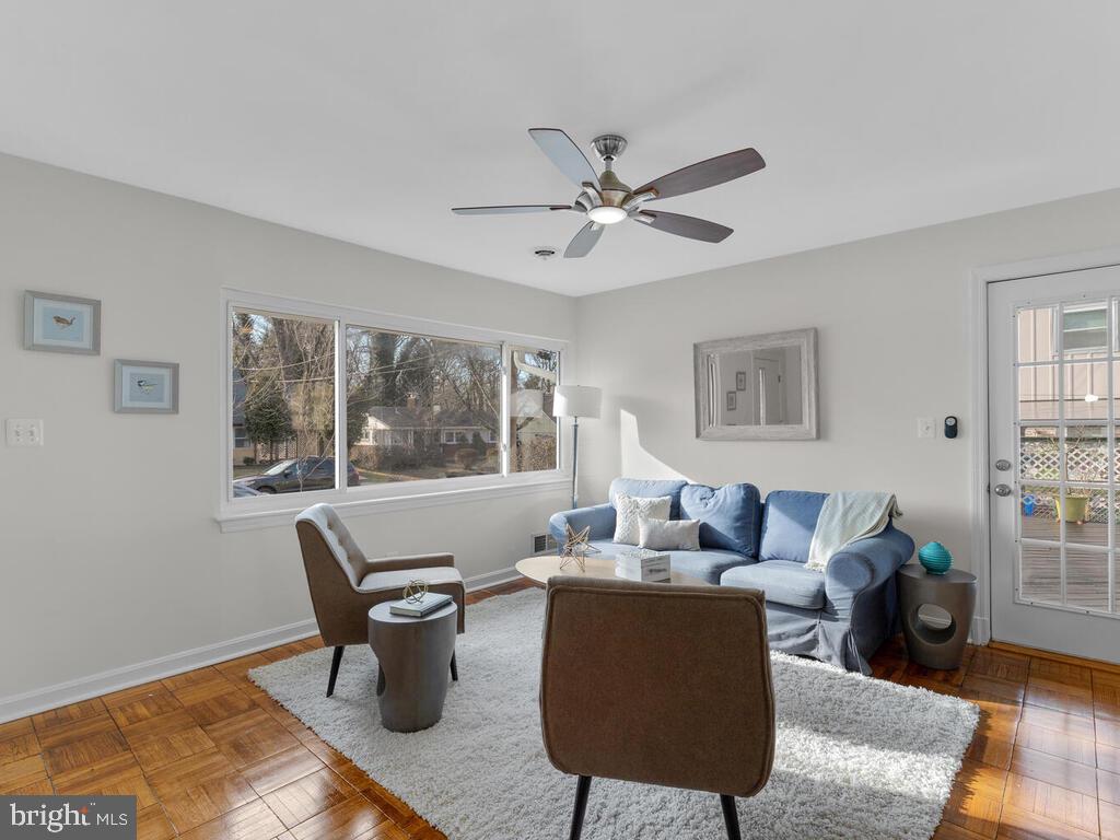 701 Dryden Street Silver Spring, MD 20901 - Photo 4 of 49