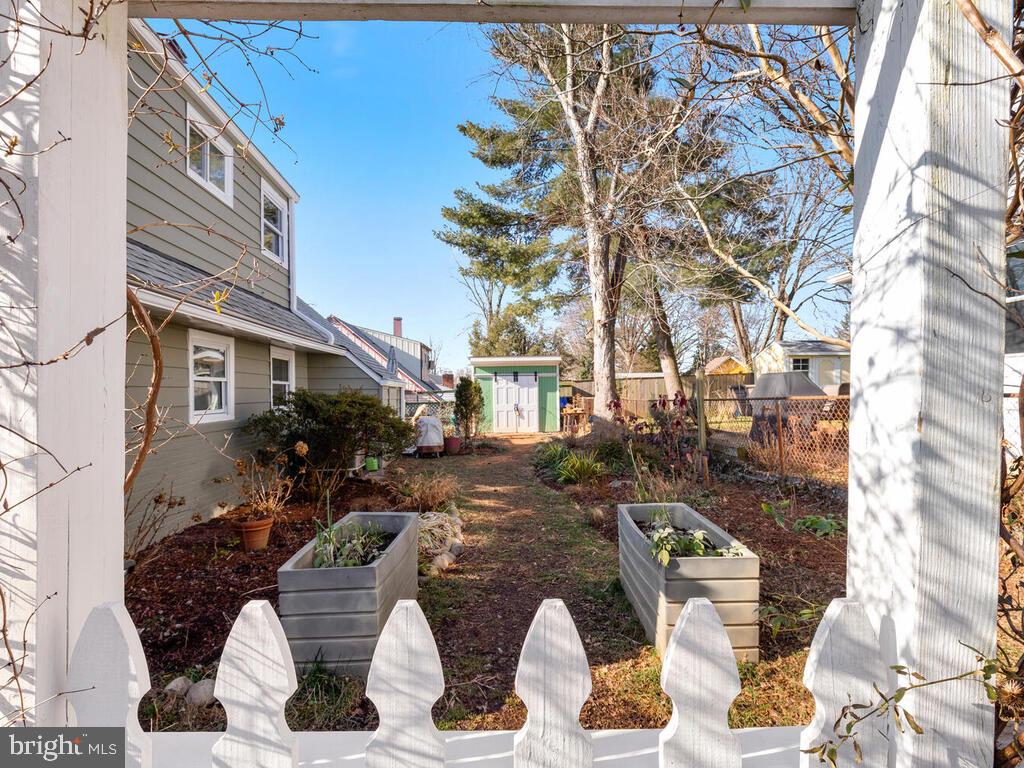 701 Dryden Street Silver Spring, MD 20901 - Photo 39 of 49