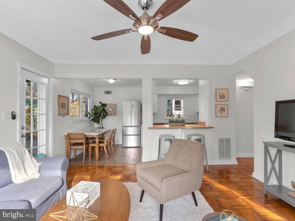 701 Dryden Street Silver Spring, MD 20901 - Photo 6 of 49