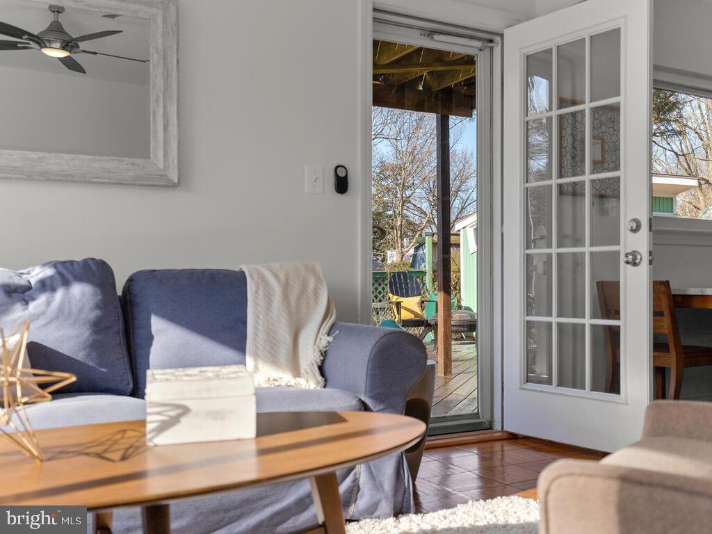 701 Dryden Street Silver Spring, MD 20901 - Photo 7 of 49
