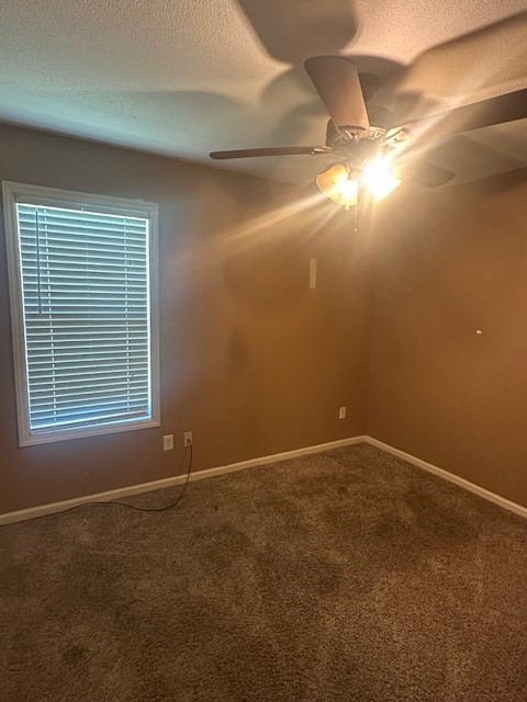 4935 Loch Laurel Road Lake Park, GA 31636 - Photo 28 of 34 Gallery Image 28