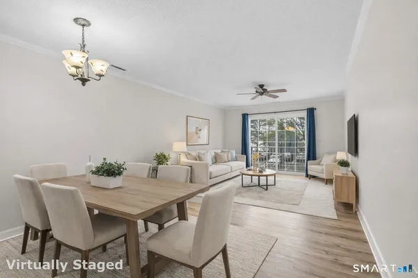 $165,000 | 421 Tolland Street, Unit 217, East Hartford, CT 06108