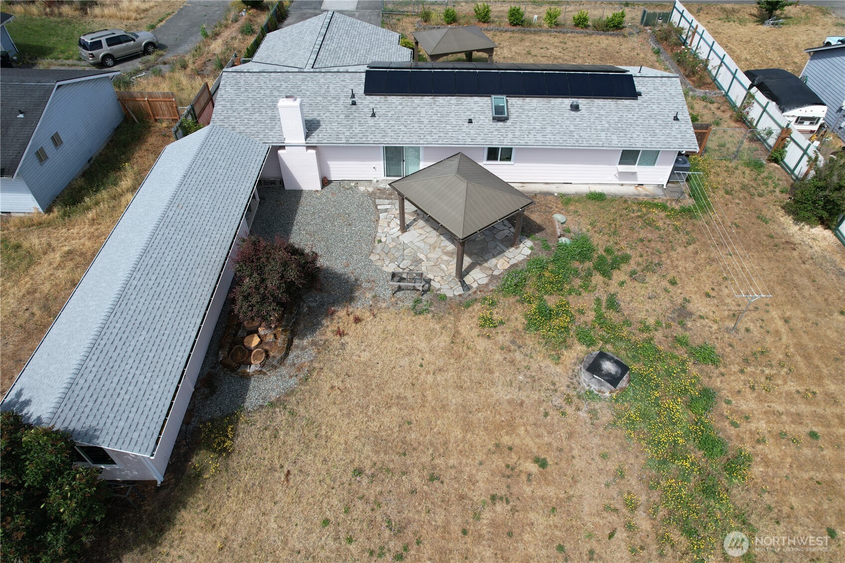 20 Elizabeth Lane Sequim, WA 98382 - Photo 35 of 37