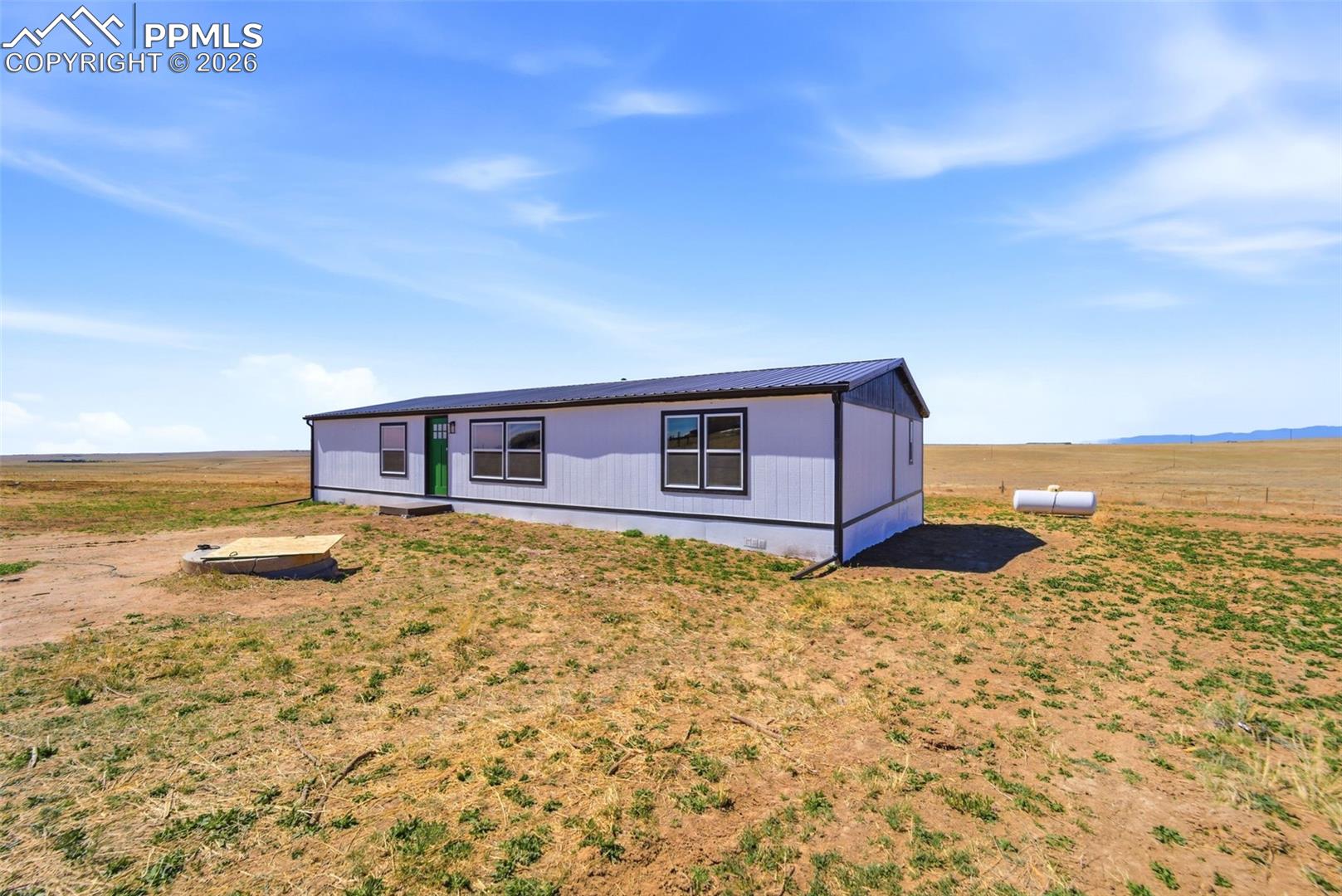 35125 Book Road Yoder, CO 80864 - Photo 2 of 45 Gallery Image 2