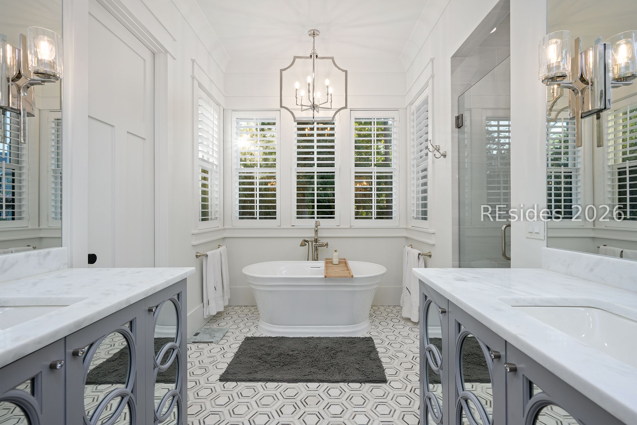 159 Red Ochre Road Bluffton, SC 29910 - Photo 18 of 69