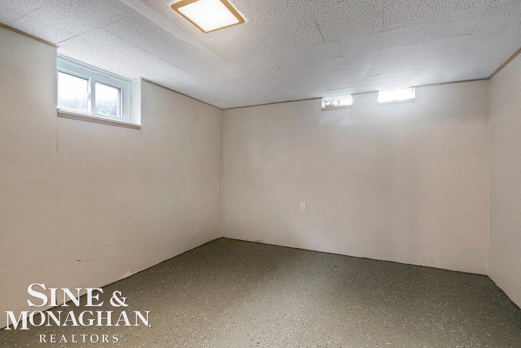 770 Shoreham Road Grosse Pointe, MI 48236 - Photo 27 of 37 50062287-27.JPG