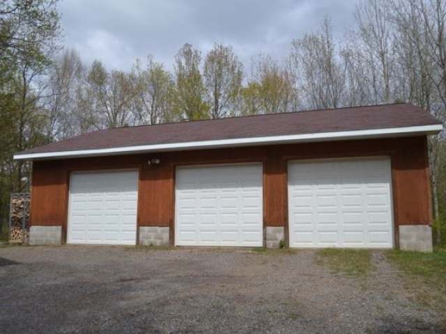 4891 Crystal Lake Road Rhinelander, WI 54501 - Photo 18 of 20 Gallery Image 18