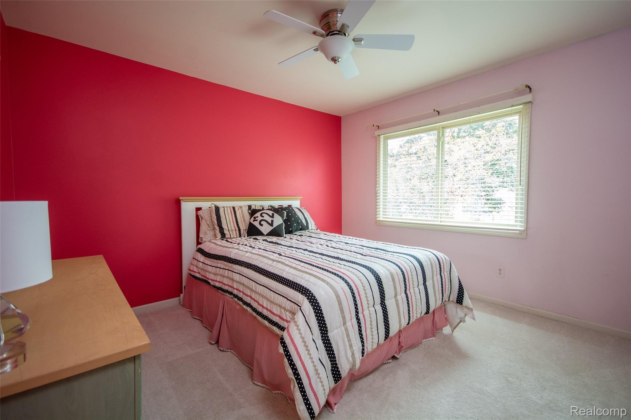 1491 Colony Drive Rochester, MI 48307 - Photo 15 of 32 DSC_7739.jpg