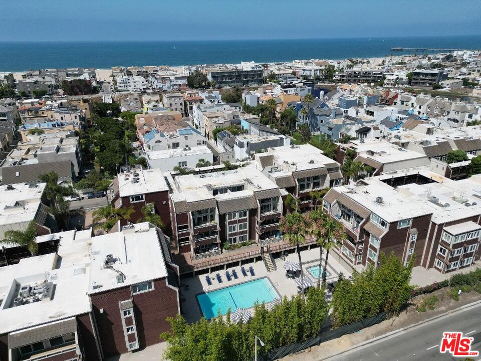 4200 Vía Dolce, Unit 230 Marina del Rey, CA 90292 - Photo 23 of 23