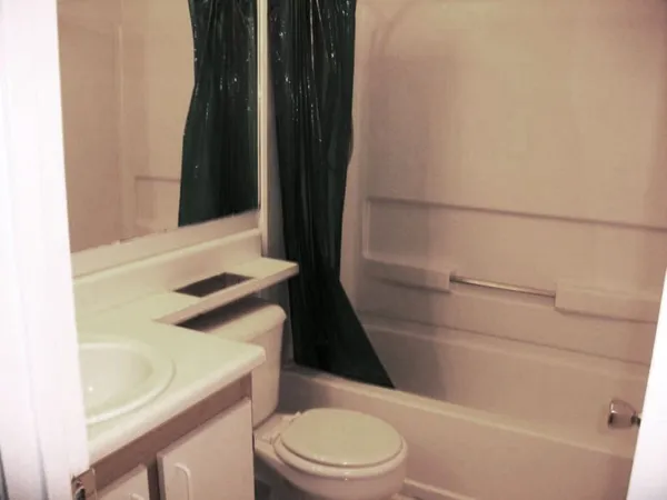 $1,300 | 102 Calhoun Street, Unit 221, Clemson, SC 29631