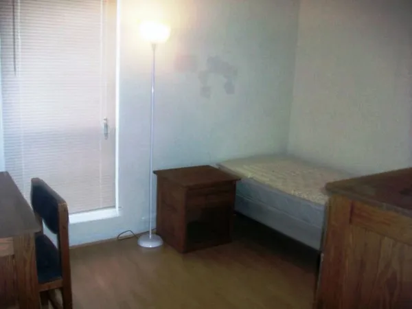 $1,300 | 102 Calhoun Street, Unit 221, Clemson, SC 29631