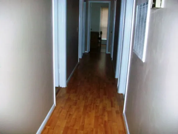 $1,300 | 102 Calhoun Street, Unit 221, Clemson, SC 29631