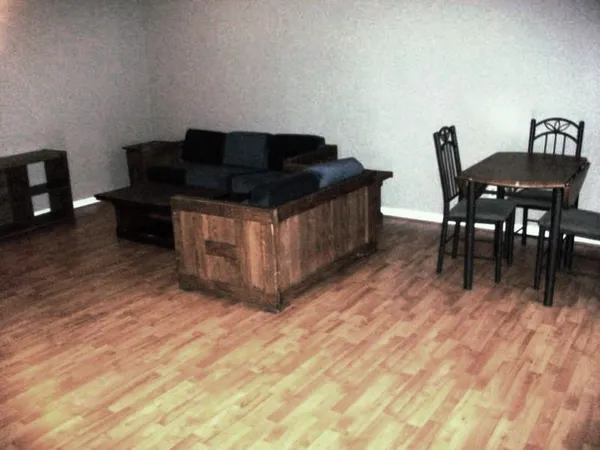 $1,300 | 102 Calhoun Street, Unit 221, Clemson, SC 29631