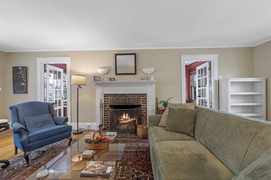 123 Cliff Road Milton, MA 02186 - Photo 13 of 35 Gallery Image 13