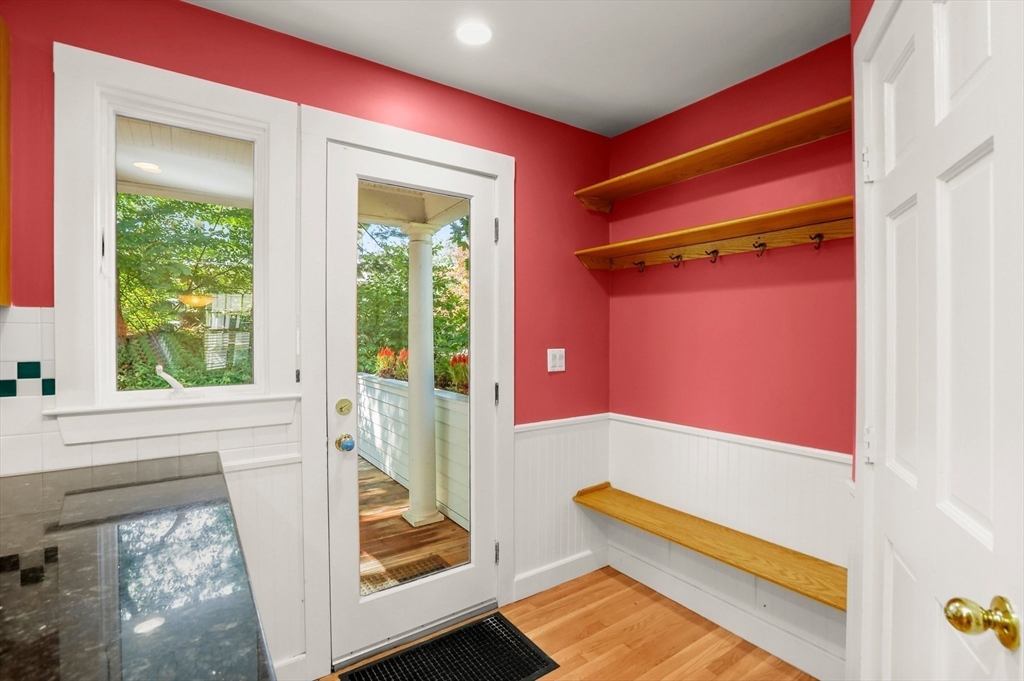 123 Cliff Road Milton, MA 02186 - Photo 19 of 35 Gallery Image 19