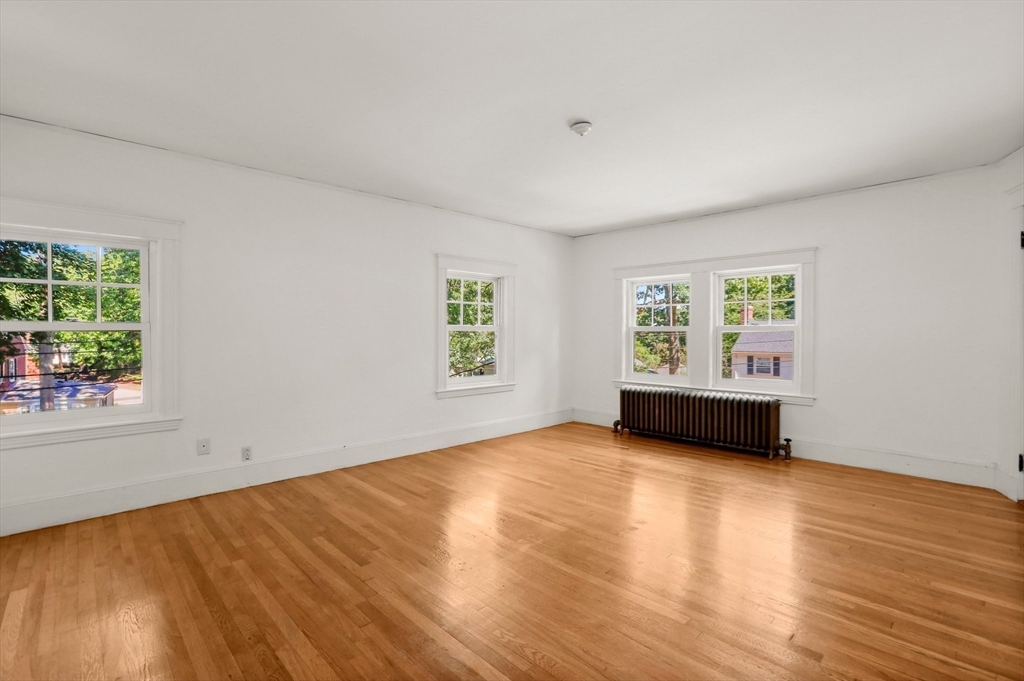 123 Cliff Road Milton, MA 02186 - Photo 21 of 35 Gallery Image 21