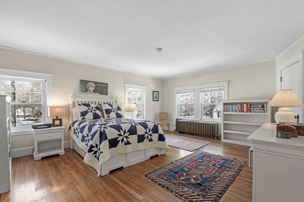 123 Cliff Road Milton, MA 02186 - Photo 24 of 35 Gallery Image 24
