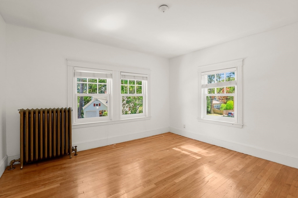 123 Cliff Road Milton, MA 02186 - Photo 26 of 35 Gallery Image 26