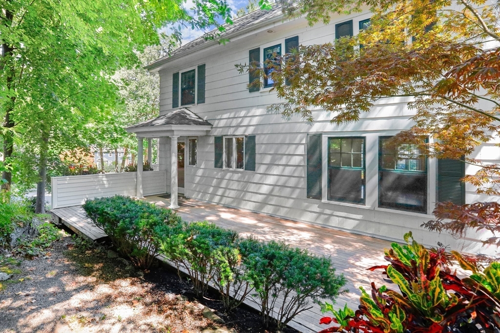 123 Cliff Road Milton, MA 02186 - Photo 32 of 35 Gallery Image 32