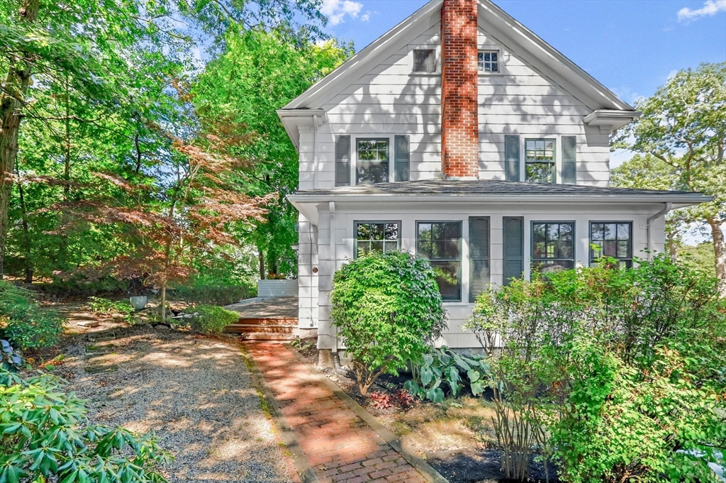 123 Cliff Road Milton, MA 02186 - Photo 34 of 35 Gallery Image 34
