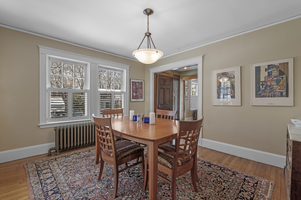 123 Cliff Road Milton, MA 02186 - Photo 9 of 35 Gallery Image 9