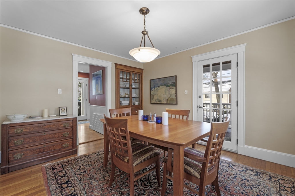 123 Cliff Road Milton, MA 02186 - Photo 10 of 35 Gallery Image 10