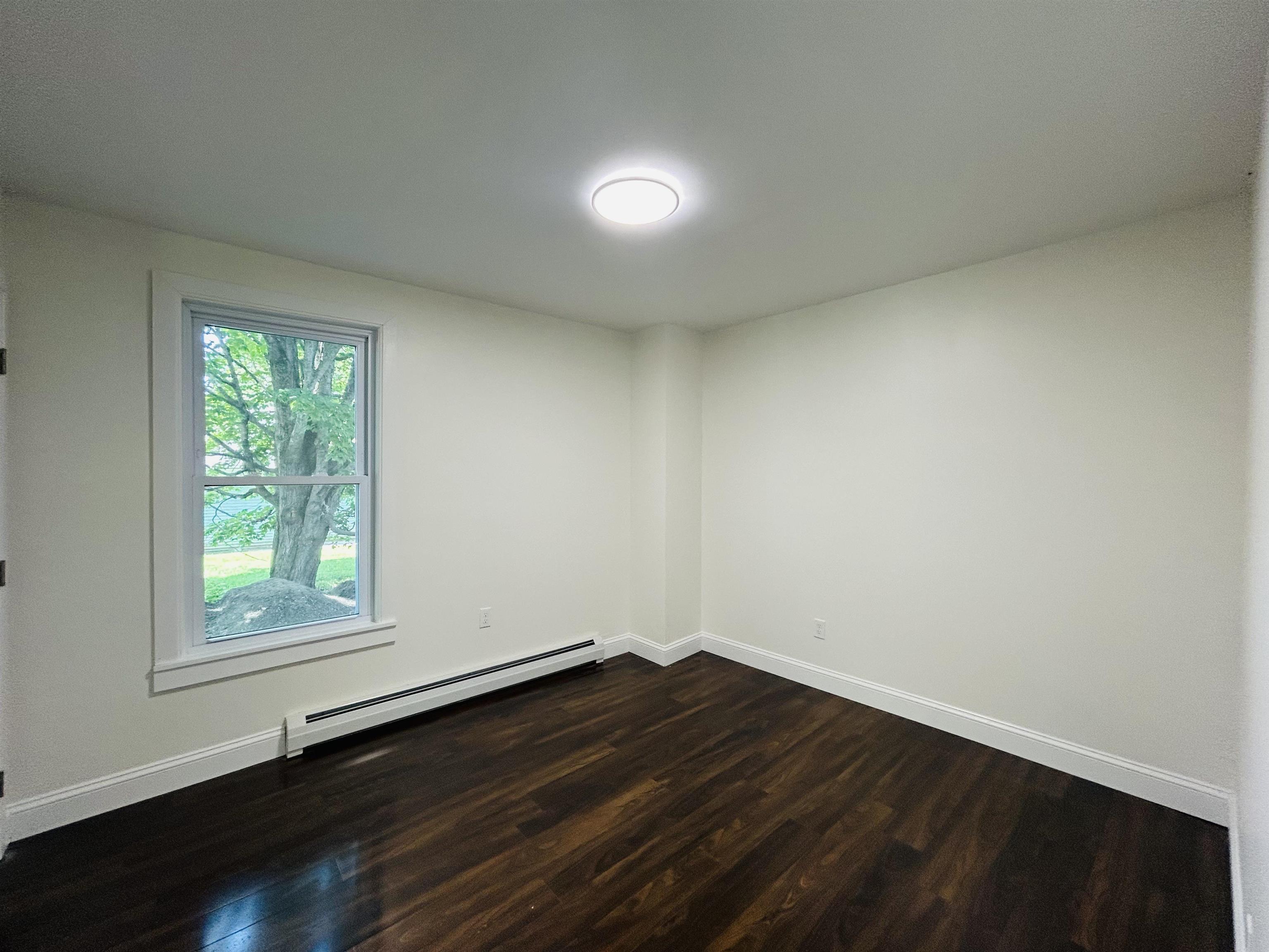 56 Bridge Street Colebrook, NH 03576 - Photo 24 of 57