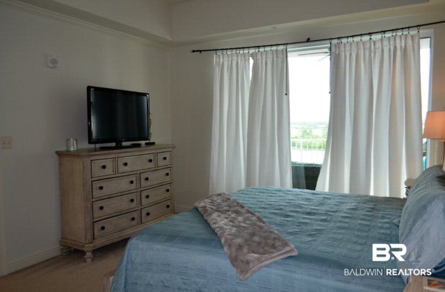 4851 Main Street, Unit 512 Orange Beach, AL 36561 - Photo 13 of 21