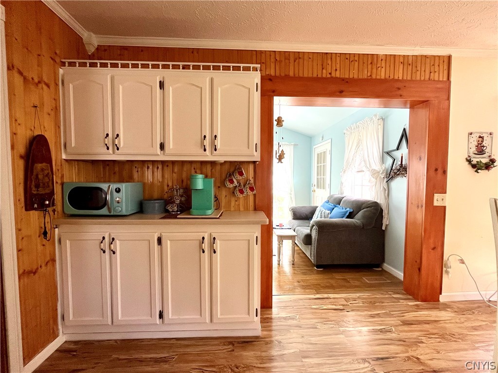 83 Stoney Robby Road Fulton, NY 13069 - Photo 17 of 30