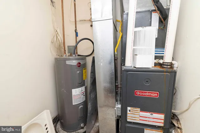 a picture of a bathroom with a sink