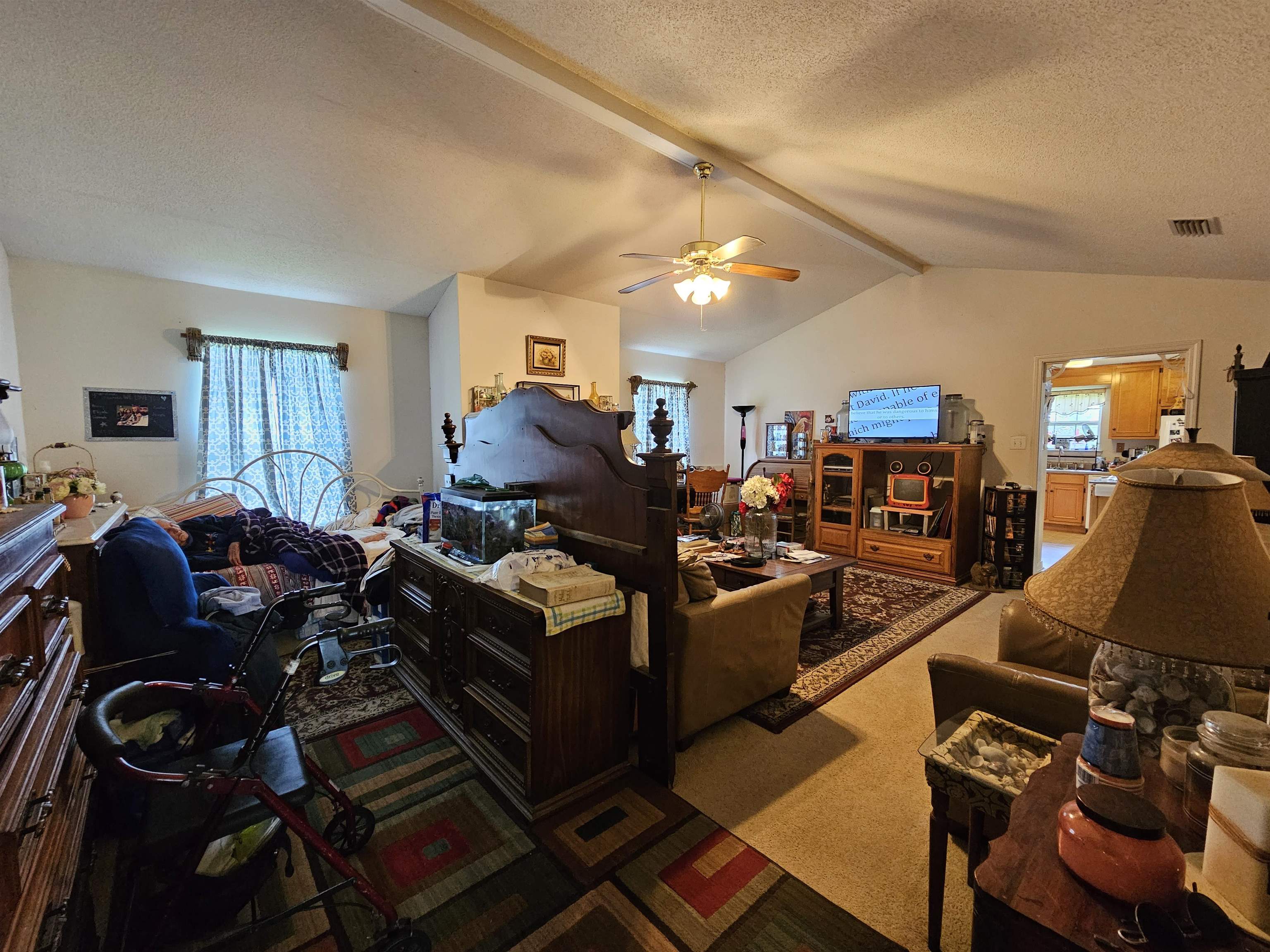 27500 Pursley Road Loxley, AL 36551 - Photo 8 of 24