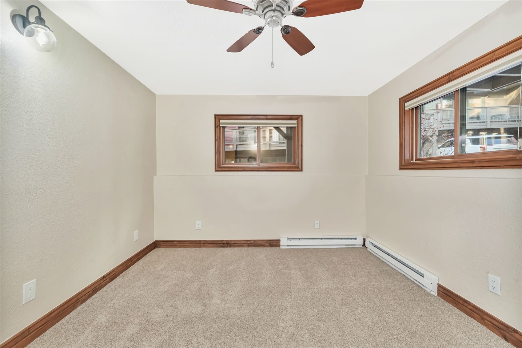 2650 Medicine Springs Road, Unit 24 Steamboat Springs, CO 80487 - Photo 42 of 46