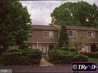 524 Whetstone Road Horsham, PA 19044 - Photo 1 of 1 Gallery Image 1