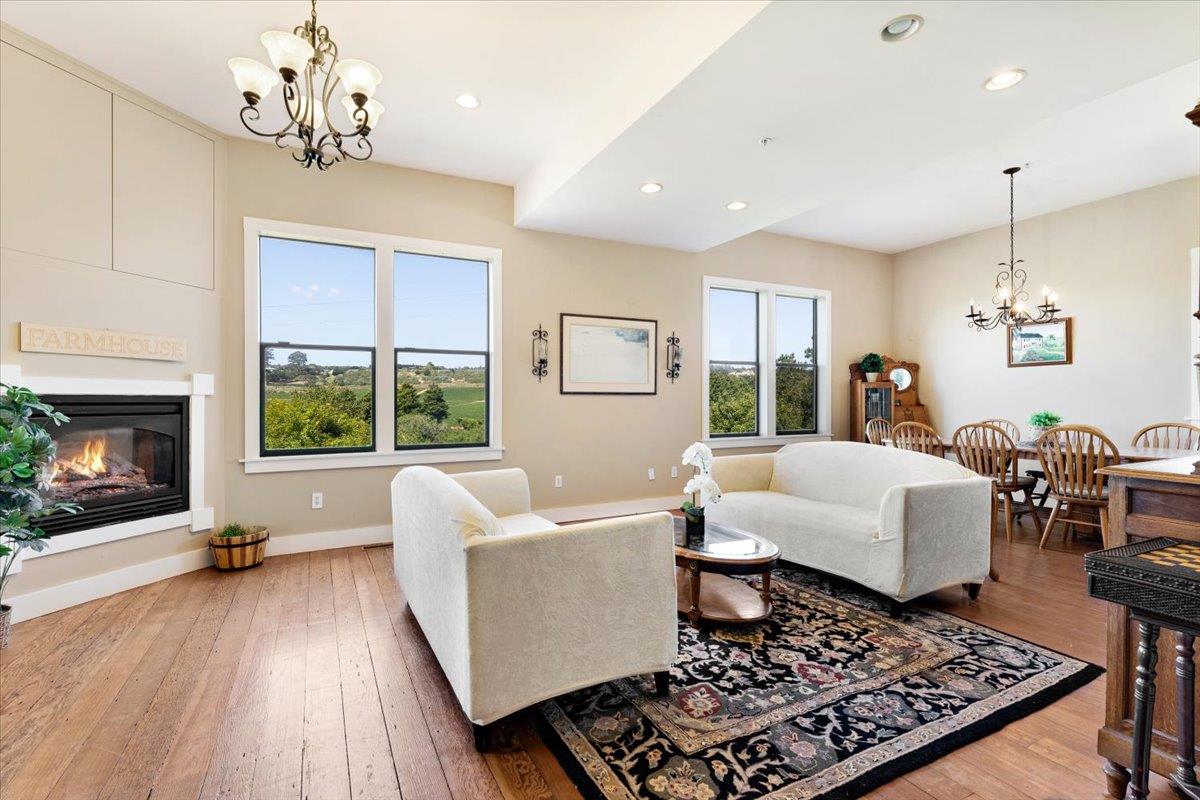 1258 San Andreas Road Watsonville, CA 95076 - Photo 12 of 73
