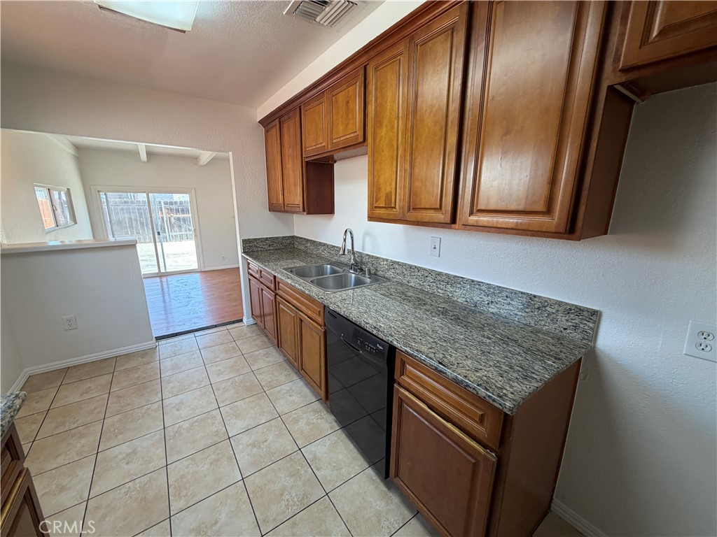 9609 Dicky Street Pico Rivera, CA 90660 - Photo 9 of 33