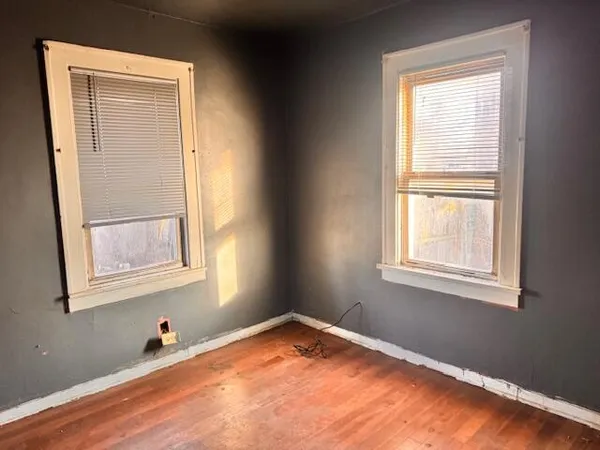 $41,900 | 3017 West 40th Place, Gary, IN 46408