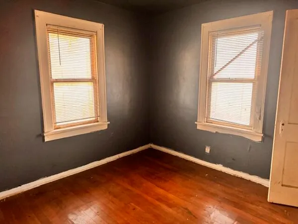 $41,900 | 3017 West 40th Place, Gary, IN 46408