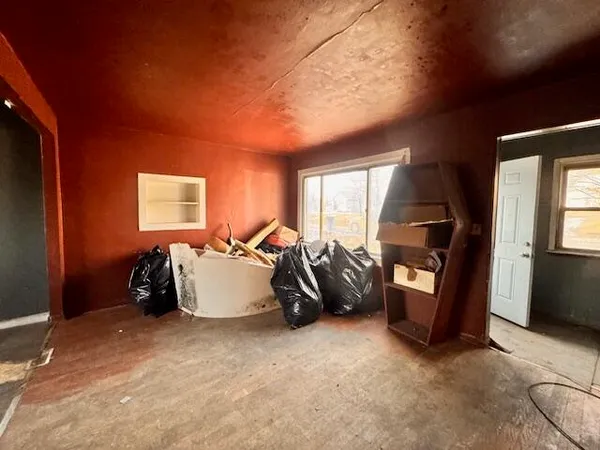 $41,900 | 3017 West 40th Place, Gary, IN 46408