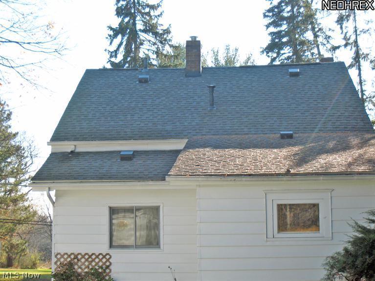 3249 Reimer Road Barberton, OH 44203 - Photo 10 of 10 Gallery Image 10
