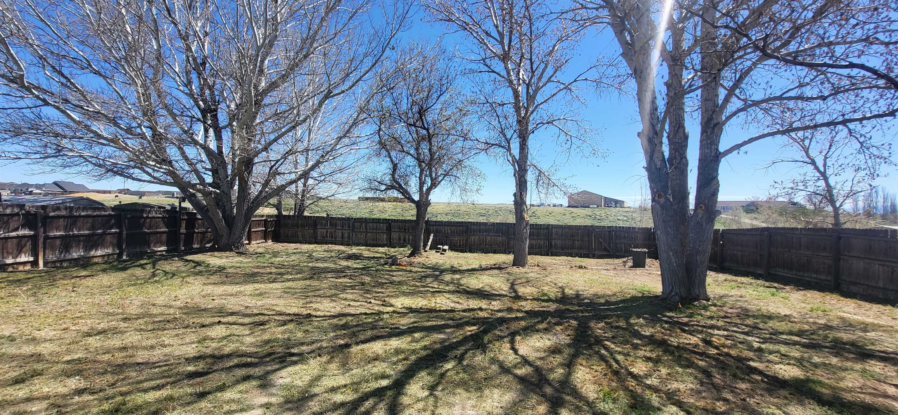 2505 Inverness Boulevard Rawlins, WY 82301 - Photo 33 of 37